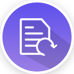 百度小程序 南通